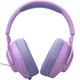 Наушники JBL Quantum 100M2 [116561] - изображение 3