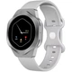Смарт-часы Canyon Hexagon SW-88 BT-CALL Silver [116846] - изображение 1