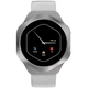 Смарт-часы Canyon Hexagon SW-88 BT-CALL Silver [116846] - изображение 2