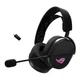 Наушники ASUS ROG Pelta tooth/Wireless [116152] - изображение 1
