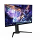 Монитор GIGABYTE AORUS FO32U2P EK[93809] - изображение 2