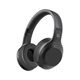 Наушники Defender FreeMotion B695 tooth ANC [116692] - изображение 1