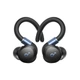 Наушники Anker SoundCore Sport X20 [116687] - изображение 1