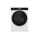 Стиральная машина Gorenje WNS14A4TWIFI[116318] - изображение 2