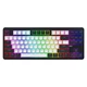 Клавиатура Hator Rockfall 3 Mecha TKL QMK/VIA Wireless [116221] - изображение 1