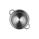 Кастрюля Ringel Dresden 9л [127534] - изображение 2