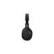 Навушники Defender FreeMotion B445 tooth [116690] - зображення 3