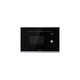 Микроволновая печь Gorenje BMX201AG1BG[116166] - изображение 1