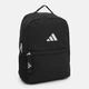 Рюкзак женский спортивный тканевый 20,75 л вмещает формат А4 Adidas Adidas Sp Bp JE3224 Black/Silvmt (4067902615387) - изображение 4