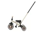 Велосипед 3 в 1 Qplay Stager Brown от 2 до 6 лет (qp-6278) - изображение 3