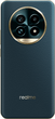 Мобильный телефон Realme 13 Pro+ 5G 8/256GB Emerald Green Global - изображение 5