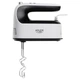 Миксер ручной Adler AD 4229 600 Вт - изображение 4
