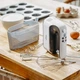 Миксер ручной Adler AD 4229 600 Вт - изображение 8