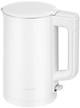 Czajnik elektryczny Xiaomi Electric Kettle 2 Lite (BHR9036EU) - obraz 2