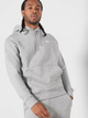 Худі утеплене чоловіче Nike M Nsw Club Hoodie Po Bb BV2654-063 M Сіре (193147704723) - зображення 1