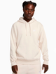 Худі утеплене чоловіче Nike M Nsw Club Hoodie Po Bb BV2654-104 L Бежеве (197596952803) - зображення 1