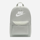 Plecak 25L sportowy materialowy A4 Nike Heritage DC4244-370 Miętowy - obraz 1