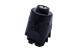 Контактная группа замка зажигания на Chery AMULET, A11-3704015 - изображение 3