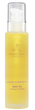 Олія для тіла Aromatherapy Associates Inner Strength Fortifying & Inspiring 100 мл (642498005404) - зображення 5