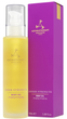 Олія для тіла Aromatherapy Associates Inner Strength Fortifying & Inspiring 100 мл (642498005404) - зображення 6