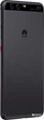 Мобильный телефон Huawei P10 Plus 4/64GB (VKY-L29) Black - изображение 5