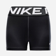 Spodenki damskie sportowe Nike Pro Sculpt FV7033-010 XS Czarne - obraz 9