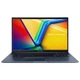 Ноутбук ASUS M1502YA-BQ018 (90NB0X21-M000P0) - изображение 1