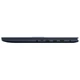 Ноутбук ASUS M1502YA-BQ018 (90NB0X21-M000P0) - изображение 3