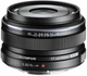Фотоаппарат Olympus PEN-F 17mm 1:1.8 Kit Silver/Black (V204063SE000) - изображение 13