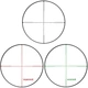 Оптический прицел Discovery Optics HT 6x24 AOE (30 мм, подсветка) - изображение 8