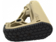 Приклад FAB Defense GL-CORE S TAN для AR15/M1G/M4 (GLCOREST) - зображення 2