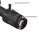 Прицел DISCOVERY Optics ED-AR 1-6X24 IR (30 мм, подсветка) - изображение 4