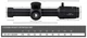 Прицел DISCOVERY Optics ED-AR 1-6X24 IR (30 мм, подсветка) - изображение 8
