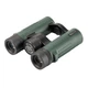 Бинокль SIGETA Imperial 10x26 Green - изображение 4