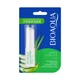 Бальзам зволожуючий для губ Bioaqua Aloe Vera Extract Lip Balm, з екстрактом алое, 2,7 г - изображение 1