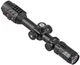 Приціл DISCOVERY Optics HS 4-16X44SFIR FFP 30mm (з підсвічуванням) - зображення 2