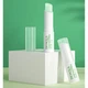 Бальзам зволожуючий для губ Bioaqua Refreshing Mint Extract Lip Balm, з екстрактом м'яти, 2,7 г - изображение 3