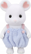 Zestaw Sylvanian Families Kąpiel z Bąbelkami (SLV5805) - obraz 5