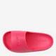 Детские шлепанцы для девочки Levi`s Wendy VWEN0001S-0494 29 Coral (4894873983784) - изображение 4
