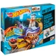 Трек Hot Wheels "Охота на акулу" серии "Измени цвет" BGK04 - изображение 9