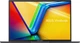 Ноутбук Asus Vivobook 16 X1605VA-MB125 (90NB10N3-M009D0) Indie Black - зображення 9