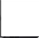 Ноутбук Asus Vivobook 16 X1605VA-MB125 (90NB10N3-M009D0) Indie Black - зображення 11