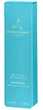 Олія для тіла Aromatherapy Associates Revive Morning Citrus Aromatic 10 мл (642498000430) - зображення 2