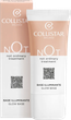 База під макіяж Collistar Not Ordinary Treatment 30 мл (8015150189026) - зображення 3