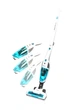 Пилосос 3 в 1 KASPO AquaStick KSV112000 White - изображение 4