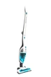 Пилосос 3 в 1 KASPO AquaStick KSV112000 White - изображение 7