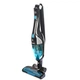 Пилосос 3 в 1 KASPO AquaStick KSV113000 Black - изображение 5