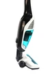 Пилосос 3 в 1 KASPO AquaStick KSV112000 White - изображение 8