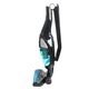 Пилосос 3 в 1 KASPO AquaStick KSV113000 Black - изображение 6