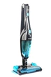 Пилосос 3 в 1 KASPO AquaStick KSV113000 Black - изображение 10
